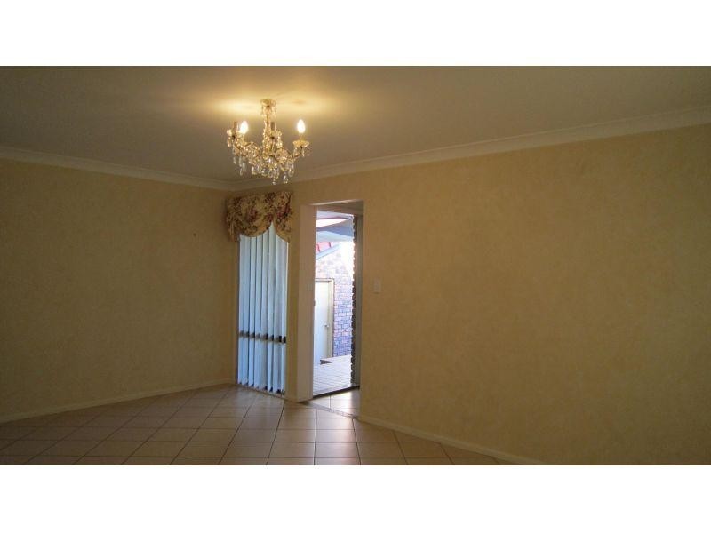 26 Chiseldon Street, Alexandra Hills QLD 4161