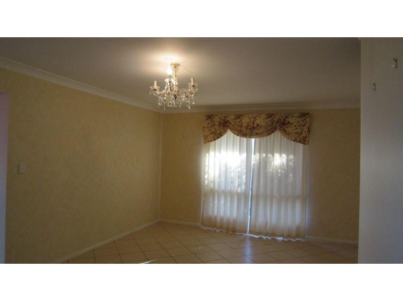 26 Chiseldon Street, Alexandra Hills QLD 4161