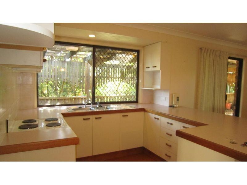 26 Chiseldon Street, Alexandra Hills QLD 4161