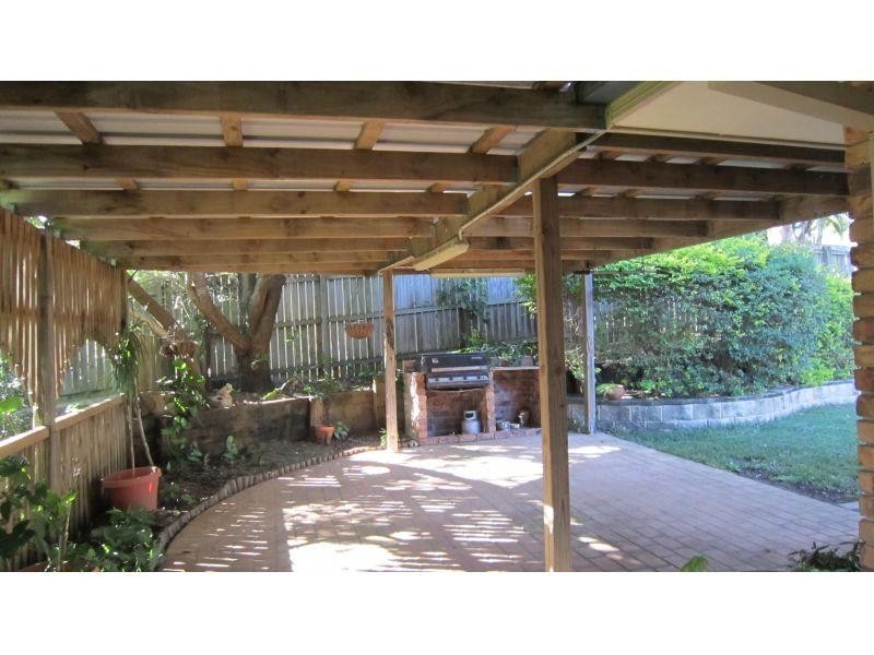 26 Chiseldon Street, Alexandra Hills QLD 4161