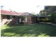 26 Chiseldon Street, Alexandra Hills QLD 4161