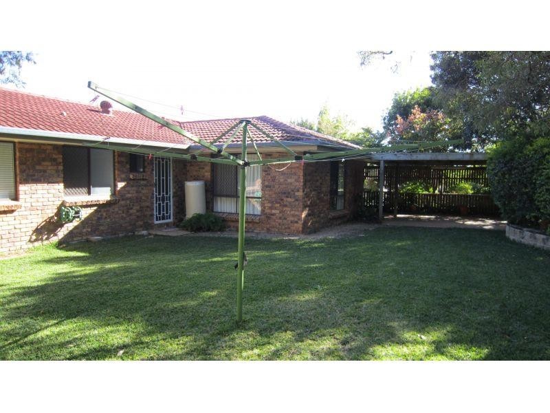 26 Chiseldon Street, Alexandra Hills QLD 4161