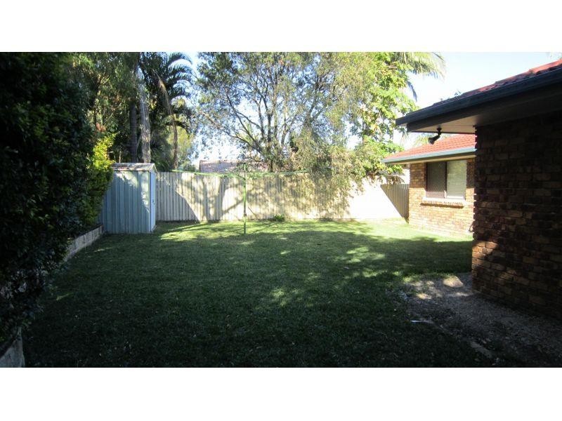 26 Chiseldon Street, Alexandra Hills QLD 4161