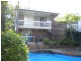21 Crown Road, Alexandra Hills QLD 4161