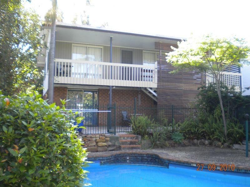 21 Crown Road, Alexandra Hills QLD 4161