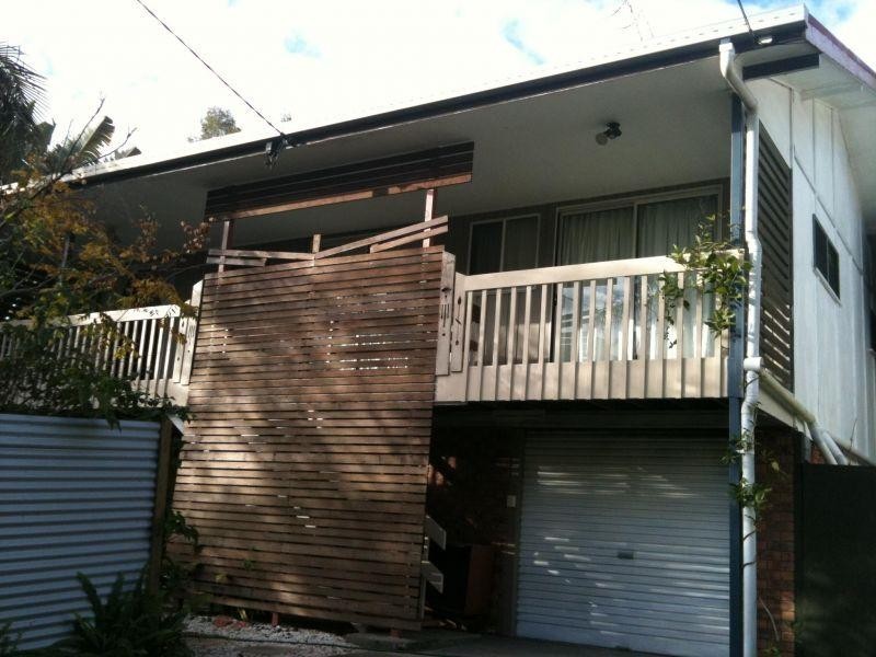 21 Crown Road, Alexandra Hills QLD 4161