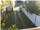 21 Crown Road, Alexandra Hills QLD 4161