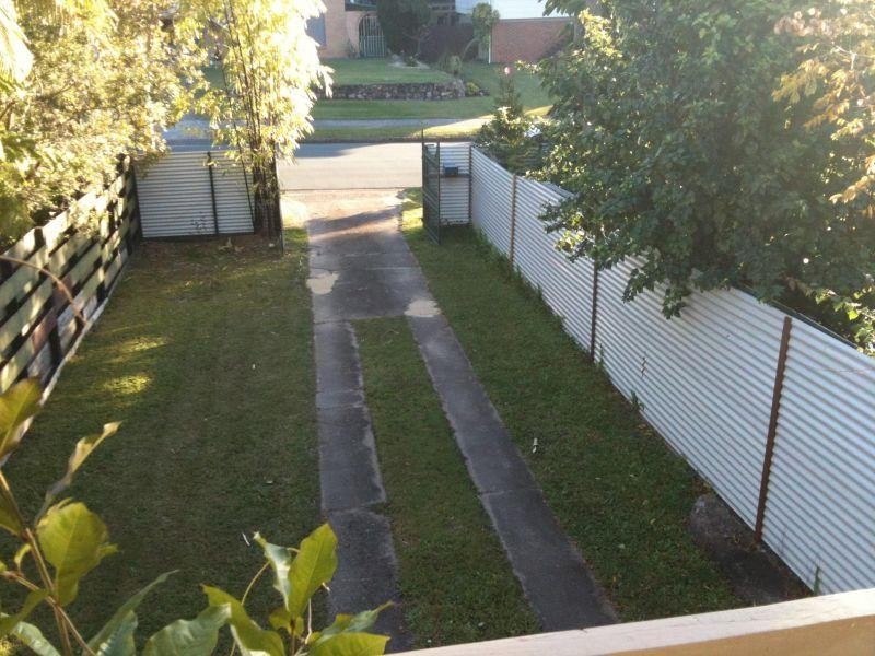 21 Crown Road, Alexandra Hills QLD 4161