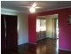 21 Crown Road, Alexandra Hills QLD 4161