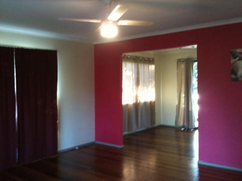 21 Crown Road, Alexandra Hills QLD 4161