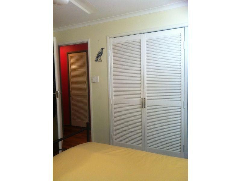 21 Crown Road, Alexandra Hills QLD 4161