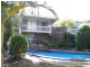 21 Crown Road, Alexandra Hills QLD 4161