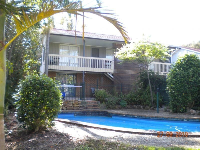 21 Crown Road, Alexandra Hills QLD 4161