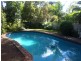 21 Crown Road, Alexandra Hills QLD 4161