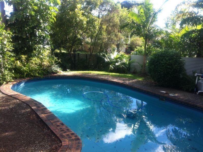 21 Crown Road, Alexandra Hills QLD 4161