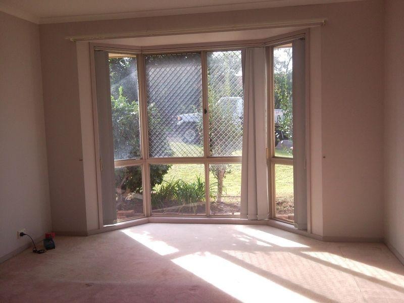 12 Pandora, Cleveland QLD 4163