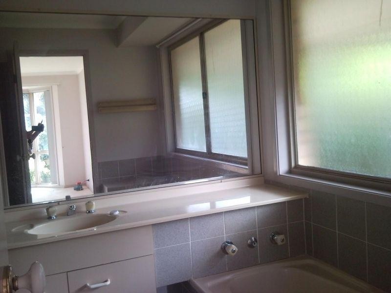 12 Pandora, Cleveland QLD 4163