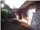 12 Pandora, Cleveland QLD 4163