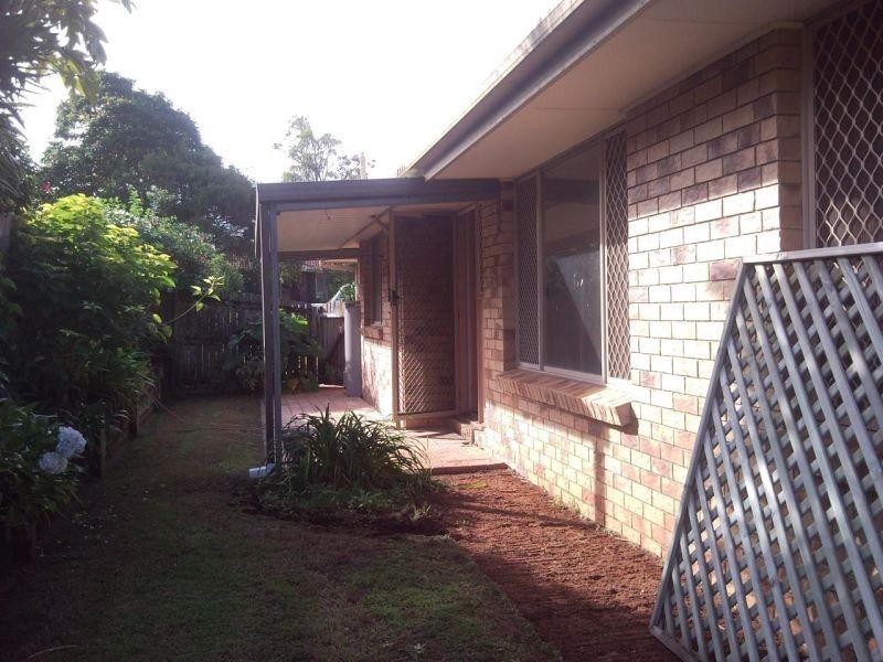 12 Pandora, Cleveland QLD 4163