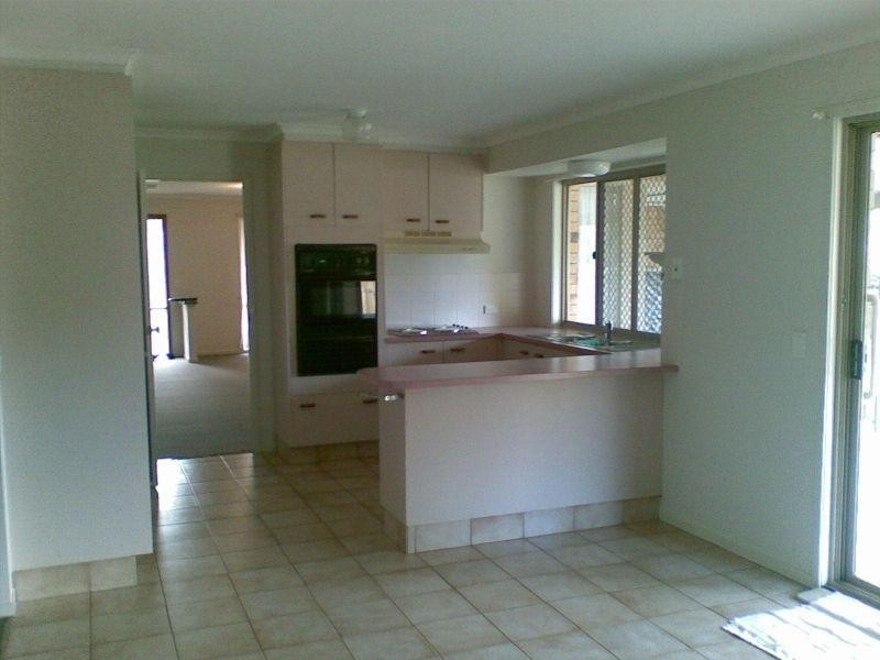 12 Pandora, Cleveland QLD 4163