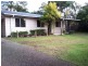 8 Olympic Court, Eagleby QLD 4207
