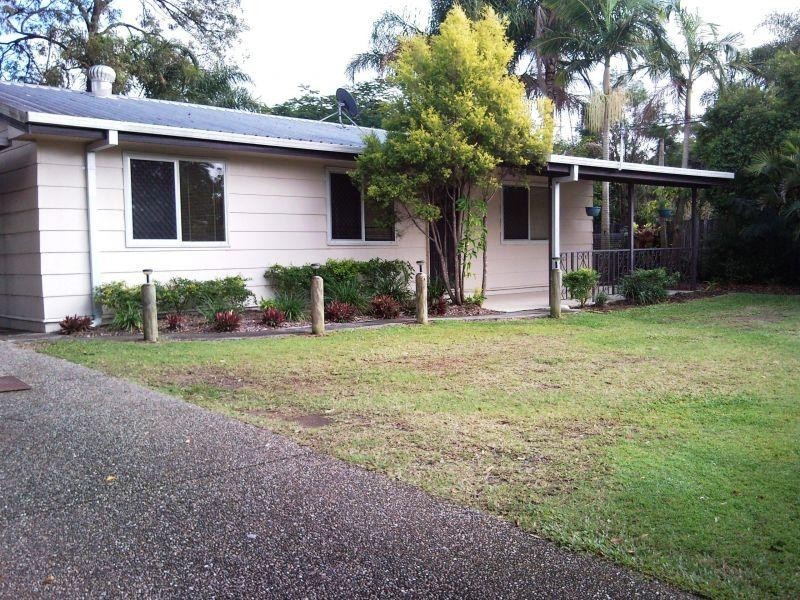 8 Olympic Court, Eagleby QLD 4207