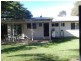 8 Olympic Court, Eagleby QLD 4207