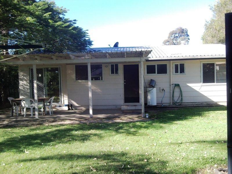 8 Olympic Court, Eagleby QLD 4207