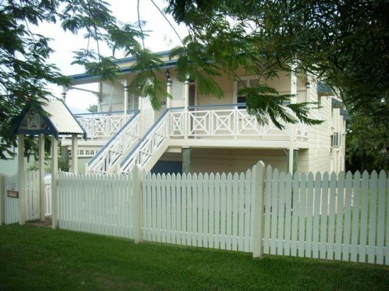 13 Isedale Street, Wooloowin QLD 4030