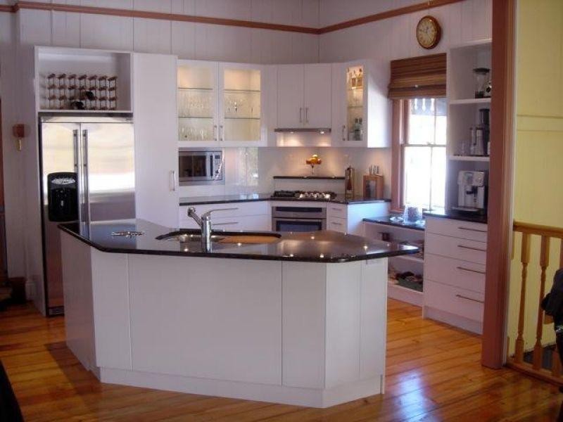 13 Isedale Street, Wooloowin QLD 4030