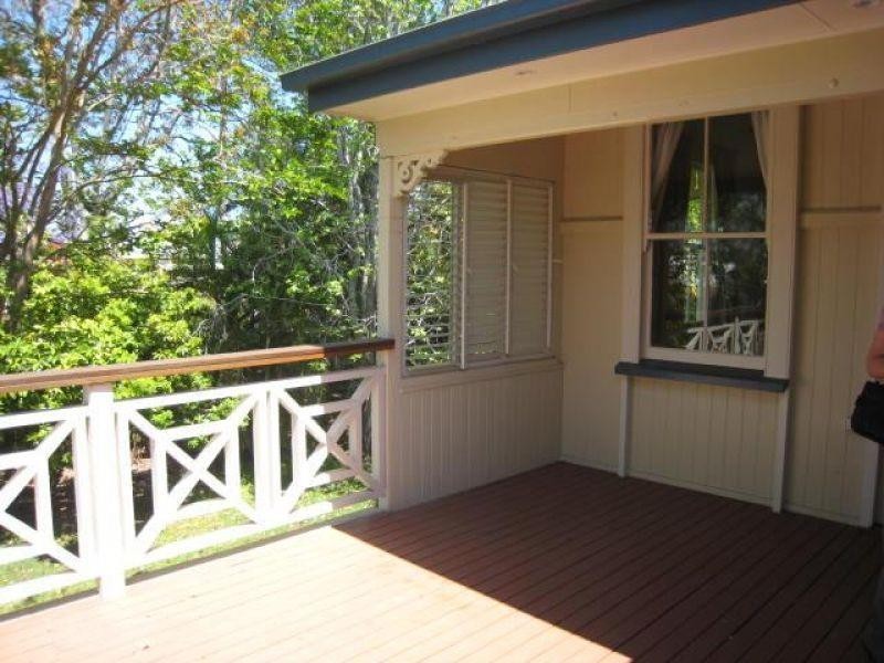 13 Isedale Street, Wooloowin QLD 4030