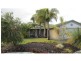 41 Jasper Street, Wellington Point QLD 4160