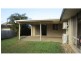 41 Jasper Street, Wellington Point QLD 4160