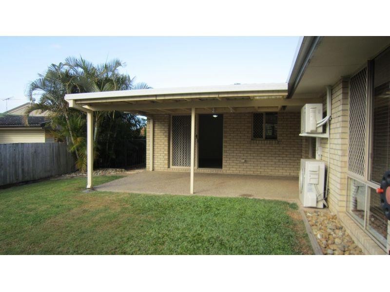 41 Jasper Street, Wellington Point QLD 4160