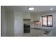 41 Jasper Street, Wellington Point QLD 4160