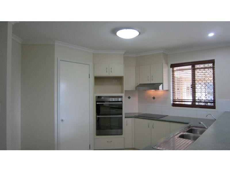 41 Jasper Street, Wellington Point QLD 4160