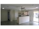 41 Jasper Street, Wellington Point QLD 4160