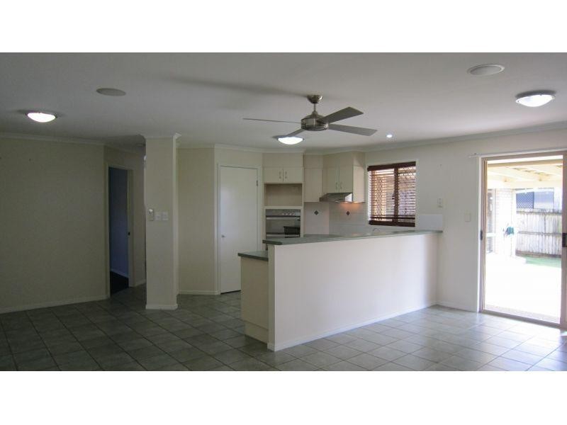 41 Jasper Street, Wellington Point QLD 4160