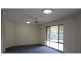 41 Jasper Street, Wellington Point QLD 4160