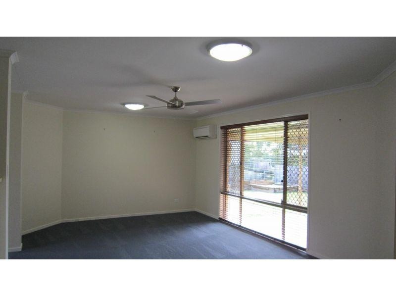41 Jasper Street, Wellington Point QLD 4160