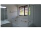 41 Jasper Street, Wellington Point QLD 4160
