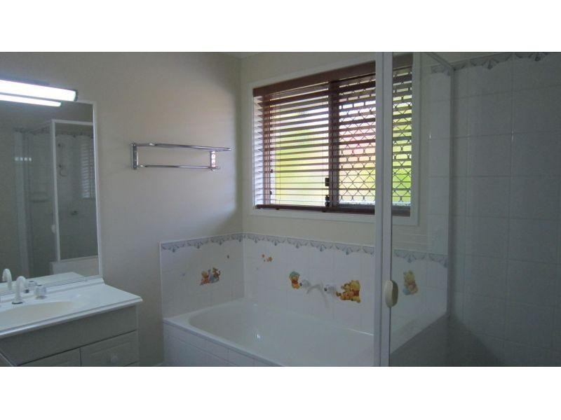 41 Jasper Street, Wellington Point QLD 4160