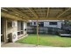 41 Jasper Street, Wellington Point QLD 4160