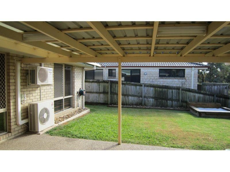 41 Jasper Street, Wellington Point QLD 4160