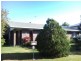 2 Tina Street, Redland Bay QLD 4165