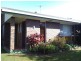 2 Tina Street, Redland Bay QLD 4165