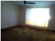 2 Tina Street, Redland Bay QLD 4165