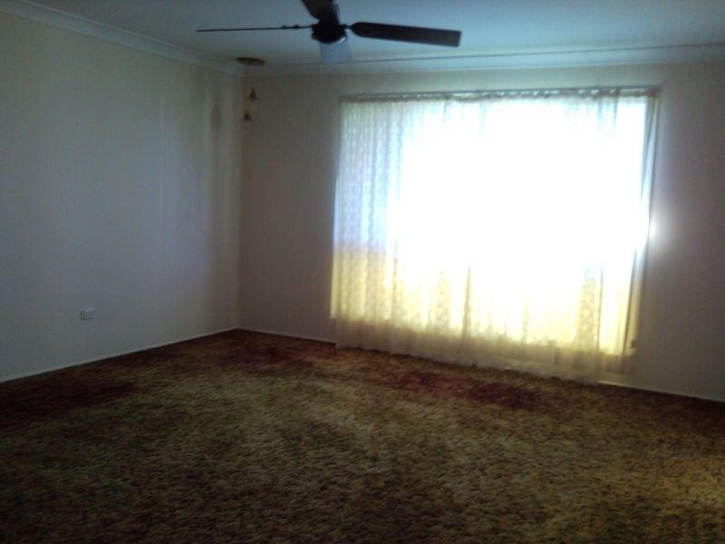 2 Tina Street, Redland Bay QLD 4165