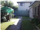 2 Tina Street, Redland Bay QLD 4165