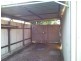 2 Tina Street, Redland Bay QLD 4165